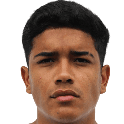 Lucas Barbosa fm21