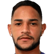 Tiago Pará FM 2021
