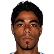 Léo Rocha fm 2021
