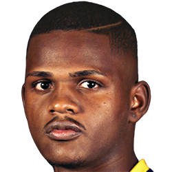 Ruan fm 2021