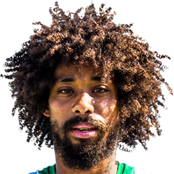 Flávio Cheveresan fm 2021