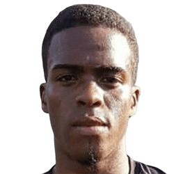 Ramon Lourenço fm 2021