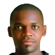 Negueba fm 2021