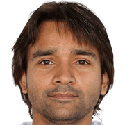 Júnior Capixaba fm 2021