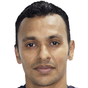Léo Rosa fm 2021