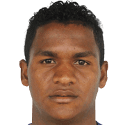 Adãozinho fm 2021