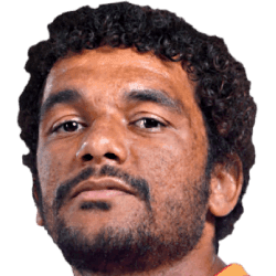 Hédipo fm 2021
