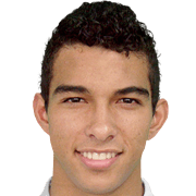 Anderson Costa fm 2021