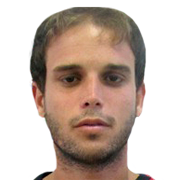 Nélio fm 2021