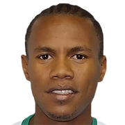 Márcio Gabriel fm 2021