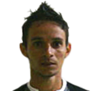 Andrezinho fm 2021