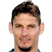 Dudu Paraíba fm 2021