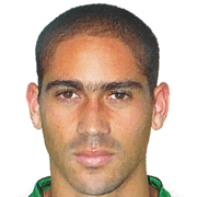 Paulinho Teles fm 2021