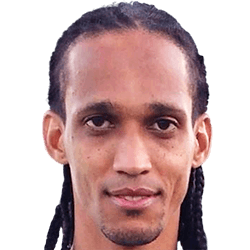 Eduardinho fm 2021