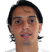Júnior fm 2021