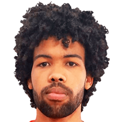 Lucas Falcão fm 2021