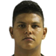 Daniel Pessoa fm 2021