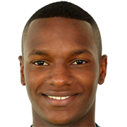 Felipe Saturnino fm21