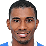 Juninho fm 2021