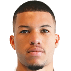 Jhonata Varela fm 2021