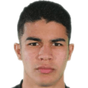 Giovani fm 2021