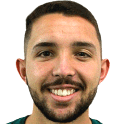 Filipe Trindade fm 2021