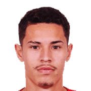 Da Silva fm 2021