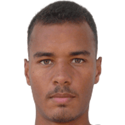 Douglas Cruz fm 2021