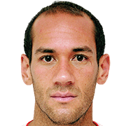 Rodrigo Souto fm 2021