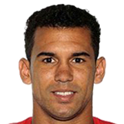 Wágner Diniz fm 2021