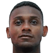 Edi Carlos fm 2021