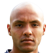 Luiz Alberto fm21