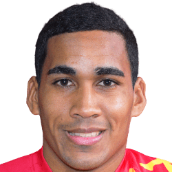 Izaldo fm 2021