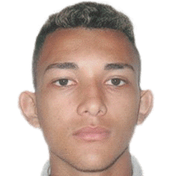 Felipe Sousa fm 2021