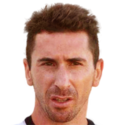 Everton César fm 2021