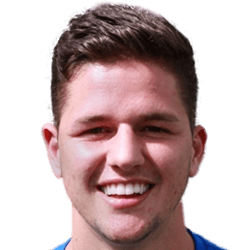Fernando Callegari fm 2021