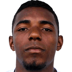 Douglas Eskilo fm 2021