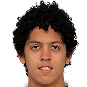 Robertinho fm 2021