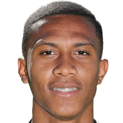 Michael Silva fm 2021