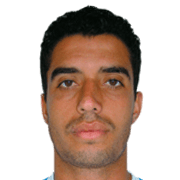 Roberto fm 2021