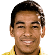 Tiago Dutra fm 2021