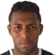 Sílvio Carrasco fm 2021