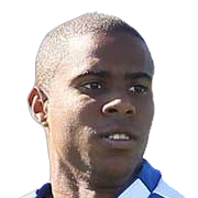 Waldir fm 2021