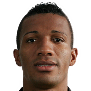 Pirão fm 2021