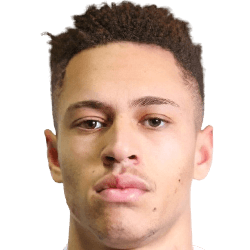 Vitinho fm 2021