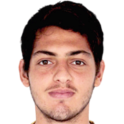 Alex Nemetz fm 2021