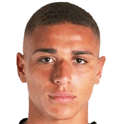 Thiago fm 2021