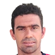 Fábio Gomes fm 2021