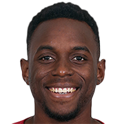 Cássio fm 2021
