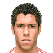 Fernando Lopes fm 2021